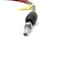 Hendrickson Hose, Tire Inflation System, Axle, Tiremaax, 180-Deg, Thermoplastic VS-33769-1 - alternate 10